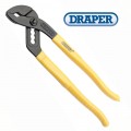 Draper 08670 value 240mm water pump pliers